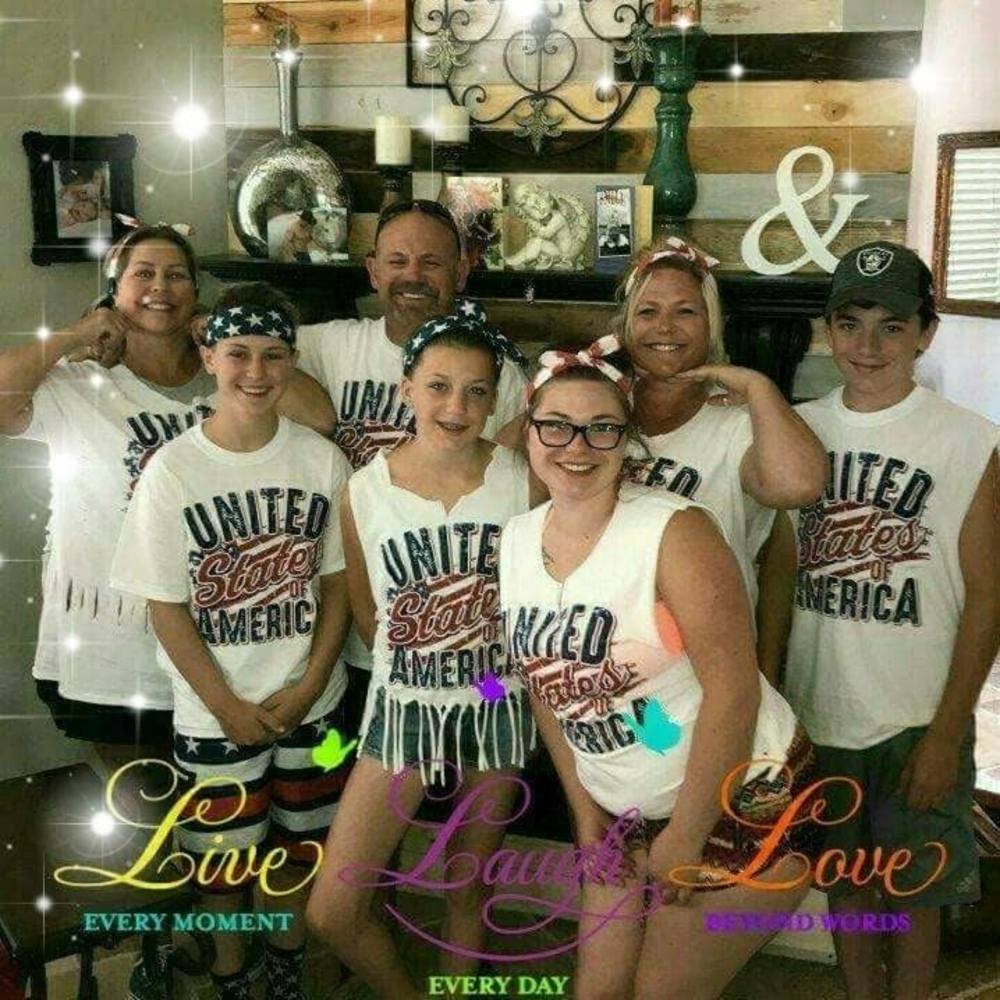 Meet your Posher, Carey